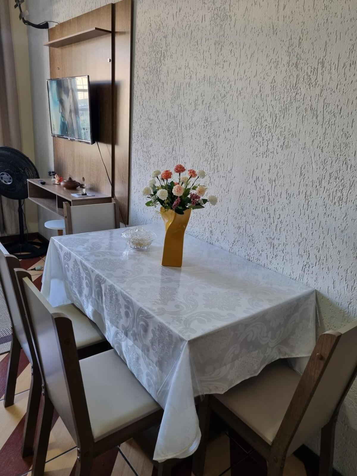 Seu Cantin Em Bh 벨루오리존치 외부 사진
